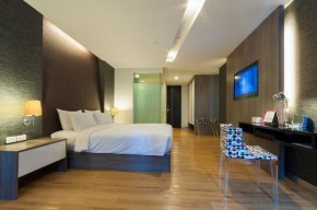 Бра Divinare Soprano 1341/02 AP-1 в Ханты-Мансийске - hanty-mansiysk.mebel24.online | фото 3