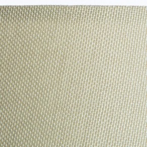 Бра Divinare Soprano 1341/02 AP-1 в Ханты-Мансийске - hanty-mansiysk.mebel24.online | фото 4
