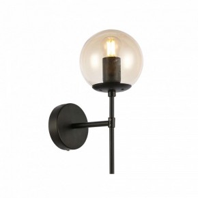 Бра EVOLUCE Lacotta SLE154901-01 в Ханты-Мансийске - hanty-mansiysk.mebel24.online | фото 2
