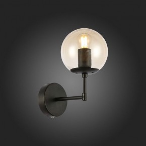 Бра EVOLUCE Lacotta SLE154901-01 в Ханты-Мансийске - hanty-mansiysk.mebel24.online | фото 3