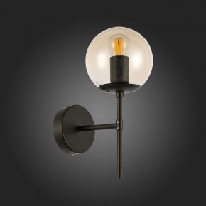 Бра EVOLUCE Lacotta SLE154901-01 в Ханты-Мансийске - hanty-mansiysk.mebel24.online | фото 4