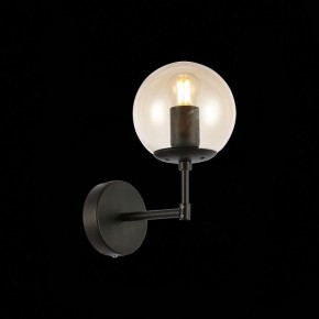 Бра EVOLUCE Lacotta SLE154901-01 в Ханты-Мансийске - hanty-mansiysk.mebel24.online | фото 5