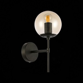 Бра EVOLUCE Lacotta SLE154901-01 в Ханты-Мансийске - hanty-mansiysk.mebel24.online | фото 6