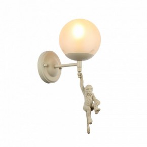 Бра EVOLUCE Tenato SLE115101-01 в Ханты-Мансийске - hanty-mansiysk.mebel24.online | фото 2