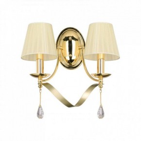 Бра Favourite Amabilis 2596-2W в Ханты-Мансийске - hanty-mansiysk.mebel24.online | фото 2