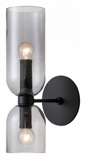 Бра Favourite Amusing 2877-1W в Ханты-Мансийске - hanty-mansiysk.mebel24.online | фото 2