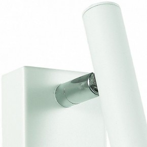 Бра Favourite Cornetta 2122-1W в Ханты-Мансийске - hanty-mansiysk.mebel24.online | фото 2