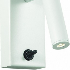 Бра Favourite Cornetta 2122-1W в Ханты-Мансийске - hanty-mansiysk.mebel24.online | фото 3