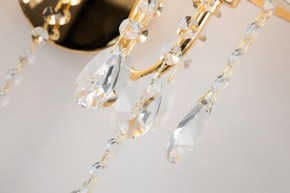 Бра Favourite Cutie 2868-2W в Ханты-Мансийске - hanty-mansiysk.mebel24.online | фото 6