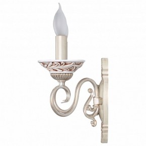 Бра Favourite Gesso 1141-2W в Ханты-Мансийске - hanty-mansiysk.mebel24.online | фото 2
