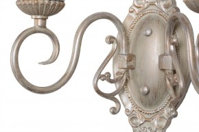 Бра Favourite Gesso 1141-2W в Ханты-Мансийске - hanty-mansiysk.mebel24.online | фото 4