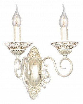 Бра Favourite Gesso 1141-2W в Ханты-Мансийске - hanty-mansiysk.mebel24.online | фото 5