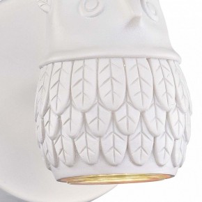 Бра Favourite Gufo 2041-1W в Ханты-Мансийске - hanty-mansiysk.mebel24.online | фото 3