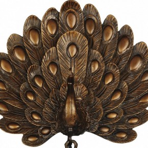 Бра Favourite Hunt 2032-1W в Ханты-Мансийске - hanty-mansiysk.mebel24.online | фото 4