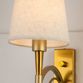 Бра Favourite Luca 2703-1W в Ханты-Мансийске - hanty-mansiysk.mebel24.online | фото 3