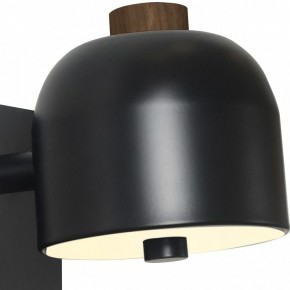 Бра Favourite Mauris 2833-1W в Ханты-Мансийске - hanty-mansiysk.mebel24.online | фото 5