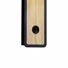 Бра Favourite Prime 2899-1W в Ханты-Мансийске - hanty-mansiysk.mebel24.online | фото 3