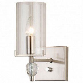 Бра Favourite Stine 2704-1W в Ханты-Мансийске - hanty-mansiysk.mebel24.online | фото 2
