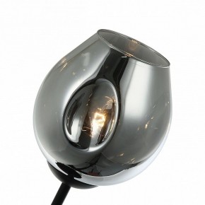 Бра Favourite Traube 2359-1W в Ханты-Мансийске - hanty-mansiysk.mebel24.online | фото 4