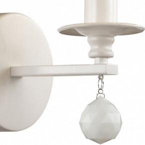 Бра Favourite Vogel 1705-1W в Ханты-Мансийске - hanty-mansiysk.mebel24.online | фото 2