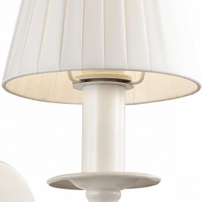 Бра Favourite Vogel 1705-1W в Ханты-Мансийске - hanty-mansiysk.mebel24.online | фото 3