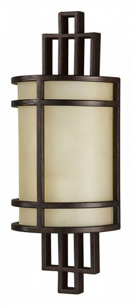 Бра Feiss Fusion FE-FUSION1 в Ханты-Мансийске - hanty-mansiysk.mebel24.online | фото