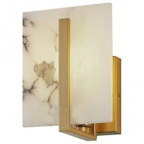 Бра Imperiumloft Marble 44,235 в Ханты-Мансийске - hanty-mansiysk.mebel24.online | фото