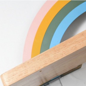 Бра Imperiumloft RAINBOW RAINBOW-KIDS-WALL01 в Ханты-Мансийске - hanty-mansiysk.mebel24.online | фото 7