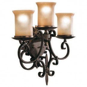 Бра L-Arte Luce Modena L14523.27 в Ханты-Мансийске - hanty-mansiysk.mebel24.online | фото