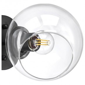 Бра Lightstar Beta 785617 в Ханты-Мансийске - hanty-mansiysk.mebel24.online | фото 4