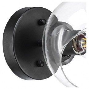 Бра Lightstar Beta 785617 в Ханты-Мансийске - hanty-mansiysk.mebel24.online | фото 5