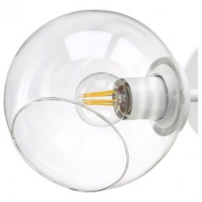 Бра Lightstar Beta 785626 в Ханты-Мансийске - hanty-mansiysk.mebel24.online | фото 4