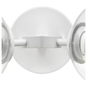 Бра Lightstar Beta 785626 в Ханты-Мансийске - hanty-mansiysk.mebel24.online | фото 5
