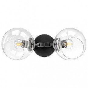 Бра Lightstar Beta 785627 в Ханты-Мансийске - hanty-mansiysk.mebel24.online | фото 2