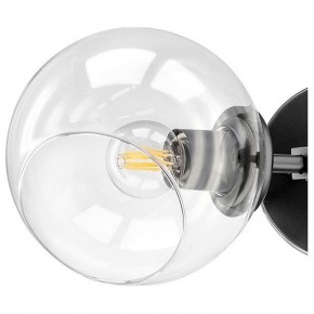 Бра Lightstar Beta 785627 в Ханты-Мансийске - hanty-mansiysk.mebel24.online | фото 3