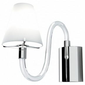 Бра Lightstar Bianco 760616 в Ханты-Мансийске - hanty-mansiysk.mebel24.online | фото 2