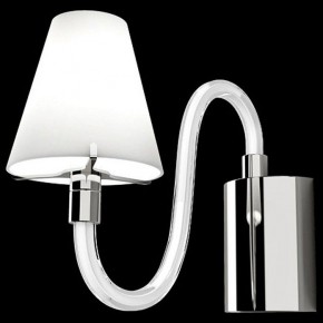 Бра Lightstar Bianco 760616 в Ханты-Мансийске - hanty-mansiysk.mebel24.online | фото 4