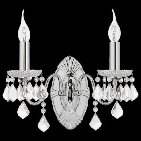 Бра Lightstar Classic 700624 в Ханты-Мансийске - hanty-mansiysk.mebel24.online | фото 3