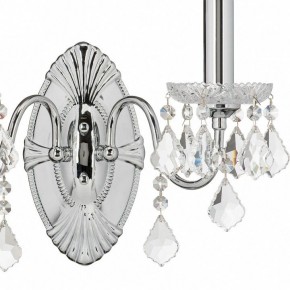 Бра Lightstar Classic 700624 в Ханты-Мансийске - hanty-mansiysk.mebel24.online | фото 4