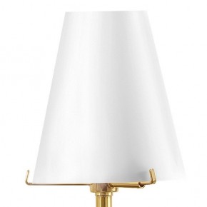 Бра Lightstar Diafano 758612 в Ханты-Мансийске - hanty-mansiysk.mebel24.online | фото 3