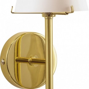 Бра Lightstar Diafano 758612 в Ханты-Мансийске - hanty-mansiysk.mebel24.online | фото 4