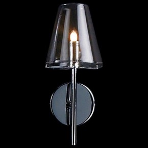Бра Lightstar Diafano 758614 в Ханты-Мансийске - hanty-mansiysk.mebel24.online | фото 2