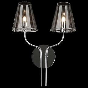 Бра Lightstar Diafano 758624 в Ханты-Мансийске - hanty-mansiysk.mebel24.online | фото 2