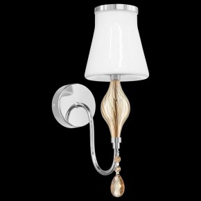 Бра Lightstar Escica 806610 в Ханты-Мансийске - hanty-mansiysk.mebel24.online | фото 2