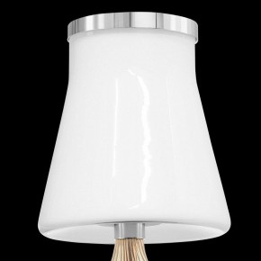 Бра Lightstar Escica 806610 в Ханты-Мансийске - hanty-mansiysk.mebel24.online | фото 4