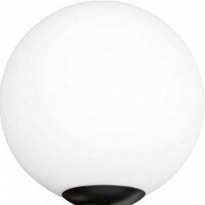 Бра Lightstar Globo 815627 в Ханты-Мансийске - hanty-mansiysk.mebel24.online | фото 3