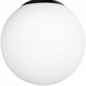 Бра Lightstar Globo 815627 в Ханты-Мансийске - hanty-mansiysk.mebel24.online | фото 4