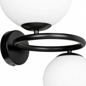 Бра Lightstar Globo 815627 в Ханты-Мансийске - hanty-mansiysk.mebel24.online | фото 5