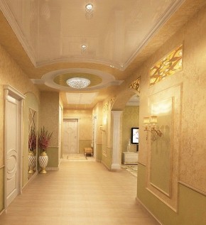 Бра Lightstar Roma 718623 в Ханты-Мансийске - hanty-mansiysk.mebel24.online | фото 4