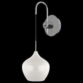 Бра Lightstar Pentola 803540 в Ханты-Мансийске - hanty-mansiysk.mebel24.online | фото 2